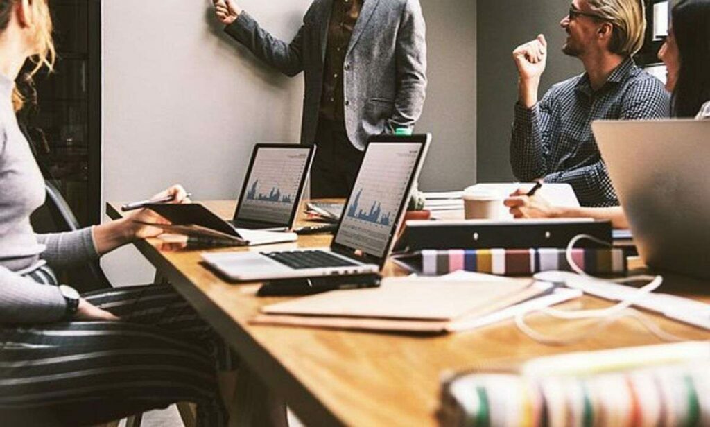 How Many Franchisees Are You Keeping