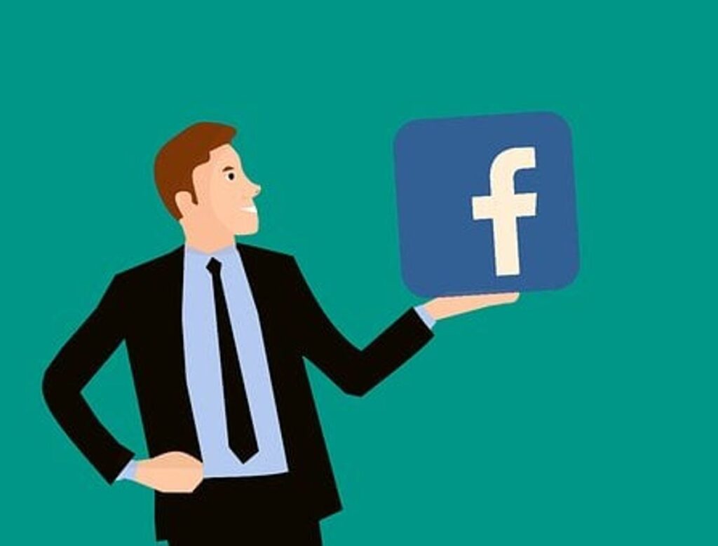 How to Build a Profitable Website