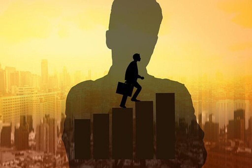 How to Determine Your Passion