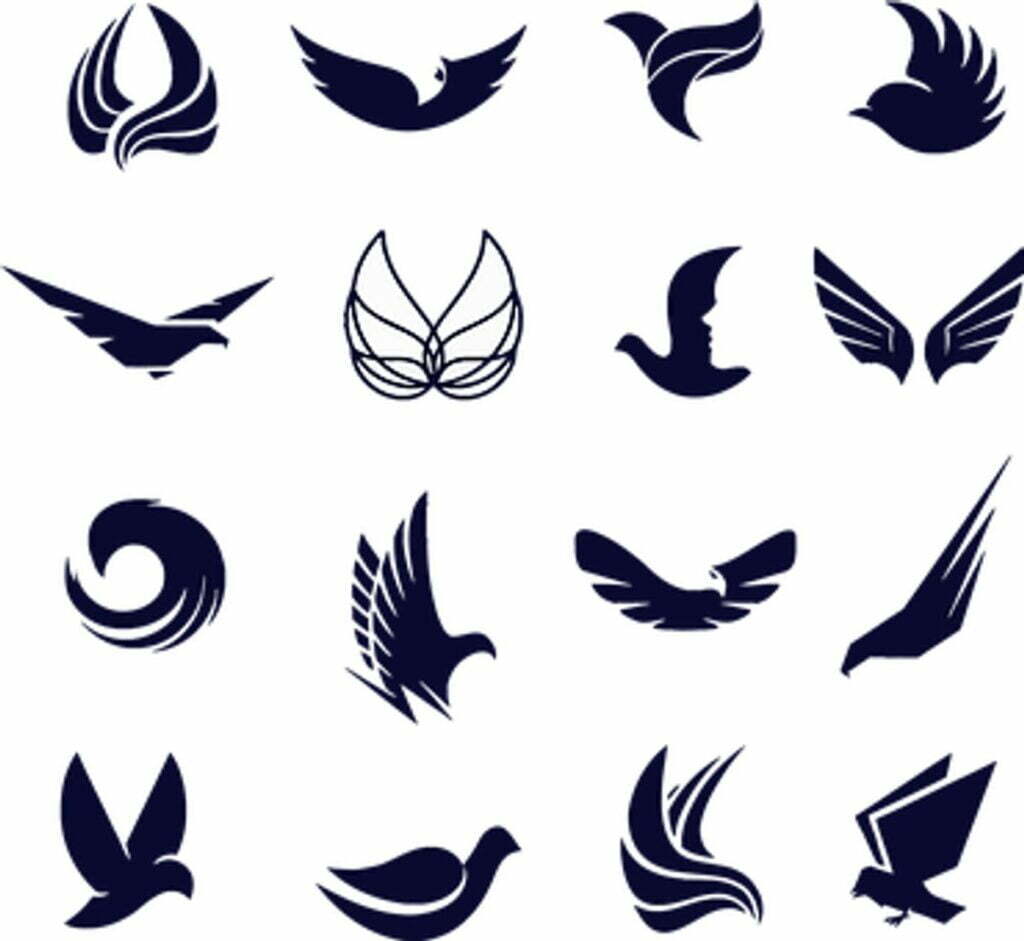 How to Get the Logo You Want