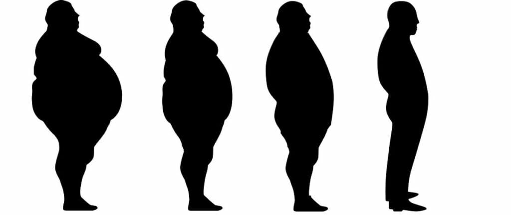How to Lose Stomach Fat Today