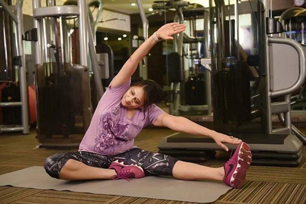 How to Lose Weight Easy and Fast