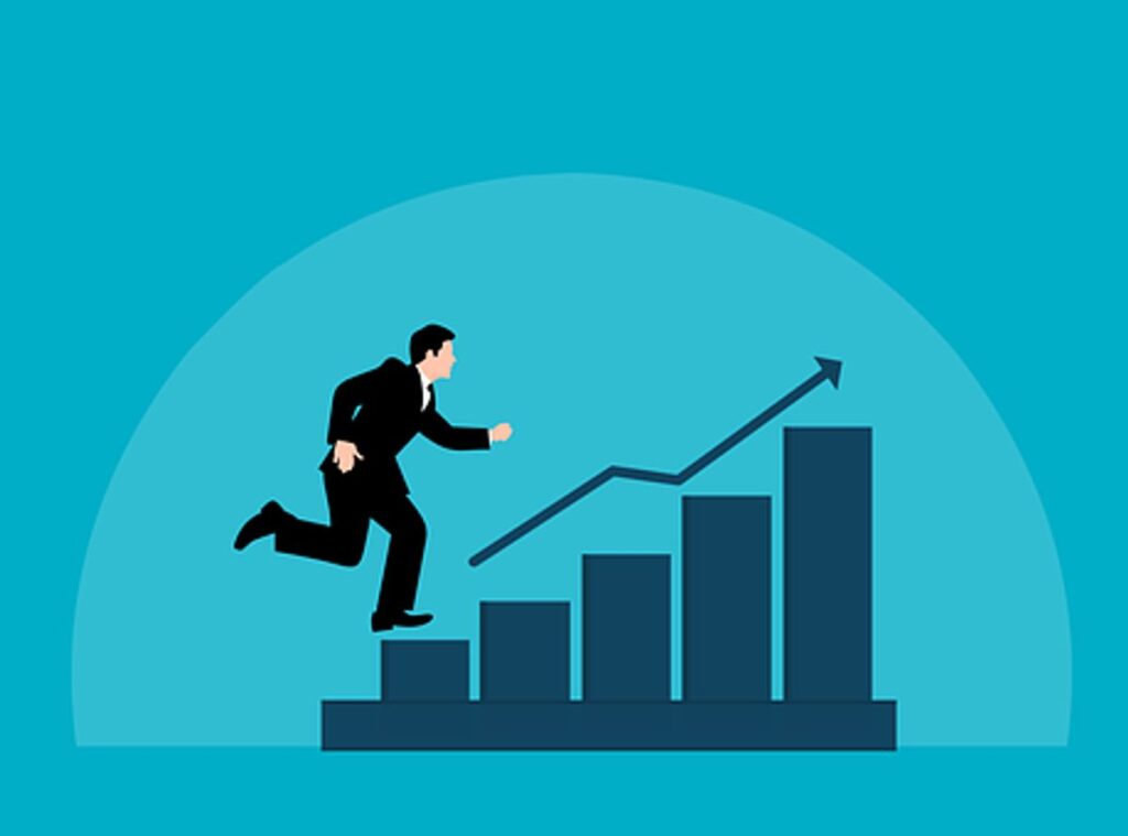How to Thrive in the Current Economy