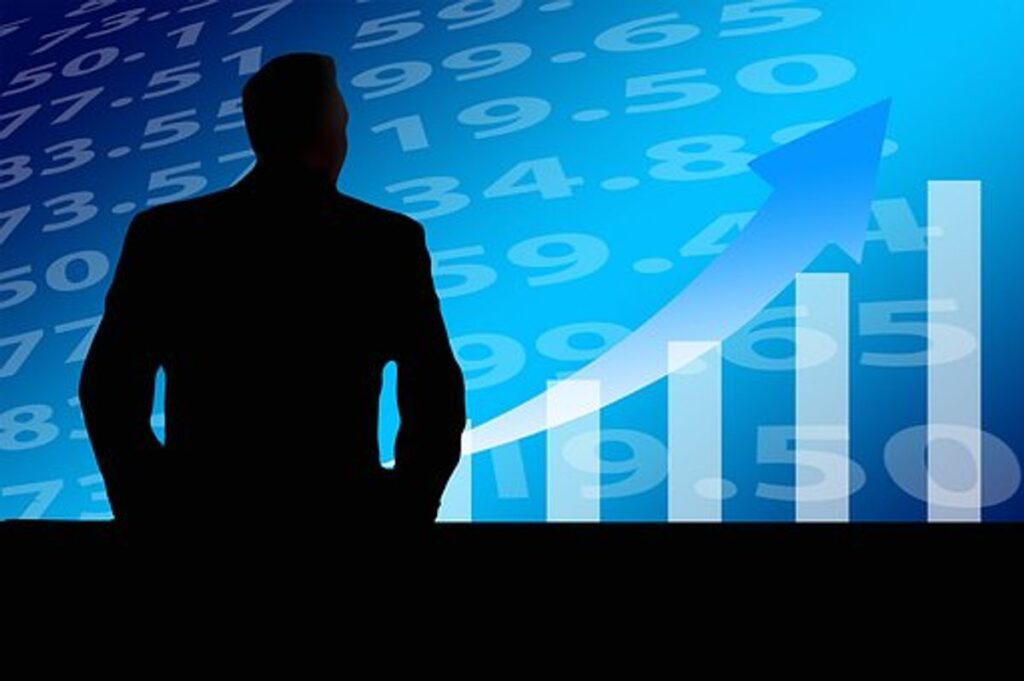 Personal Development Resources