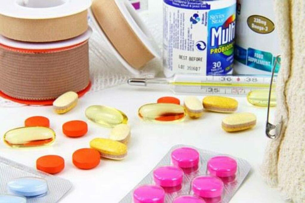 Cialis
