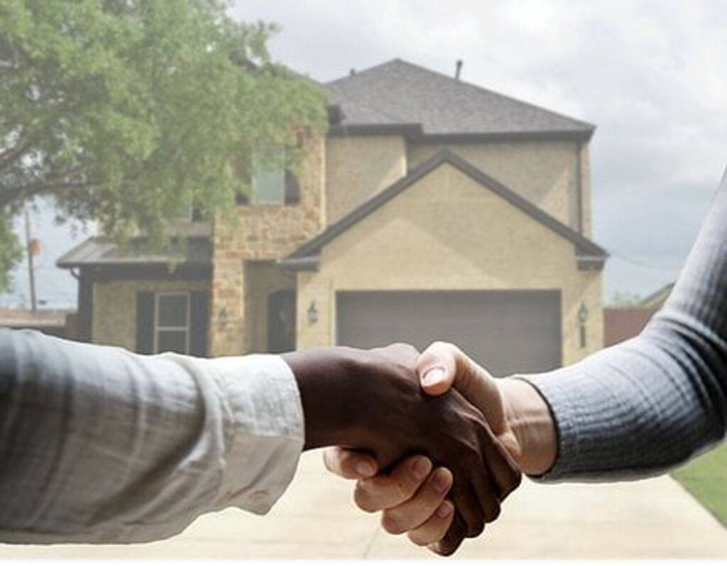 Companies that Buy Houses for Cash