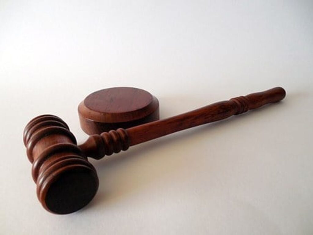 NY Car Accident Lawyers