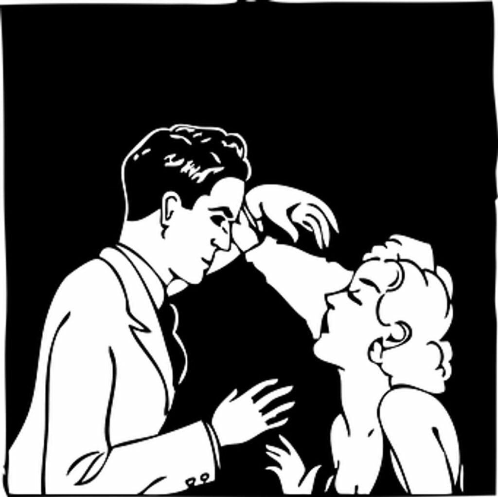 Mesmer and Hypnosis