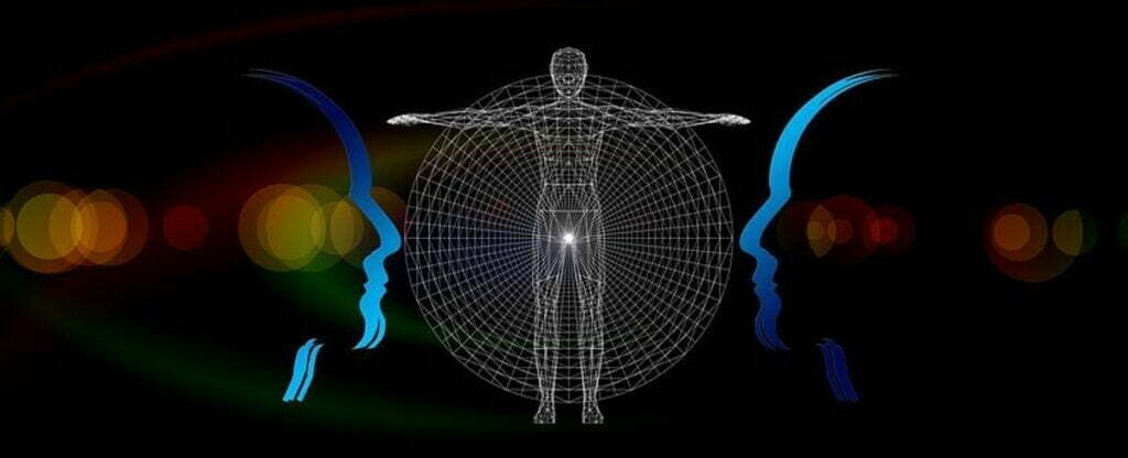 Personality Psychology