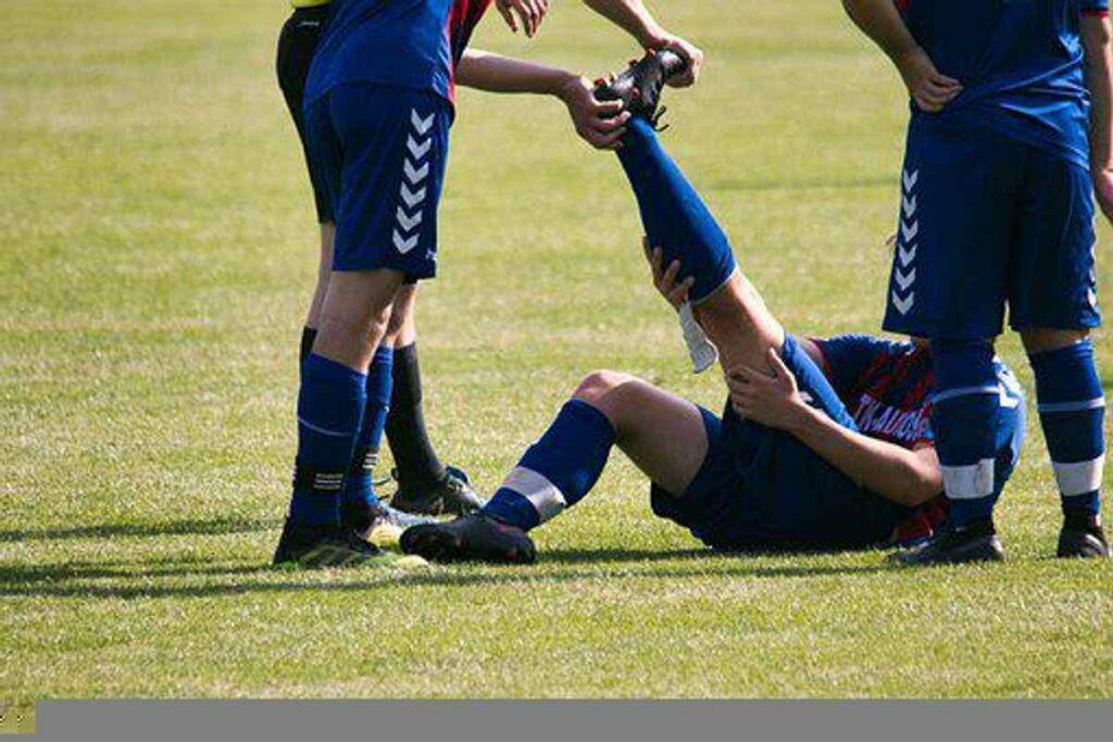 Spasticity and Muscle Spasms