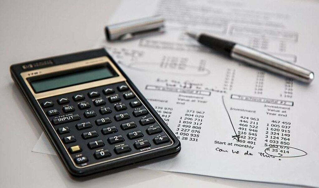 Tax Season