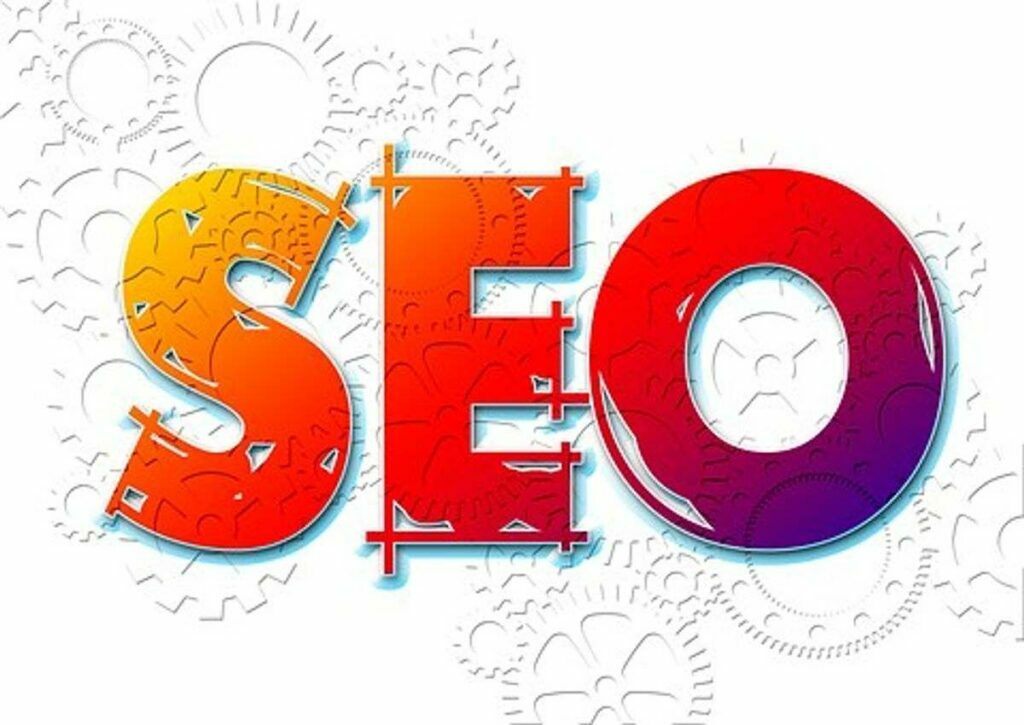 What Is Search Engine Optimization