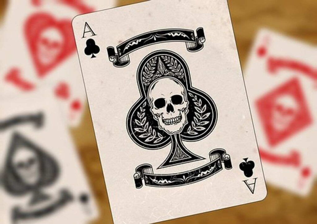 free cash rummy