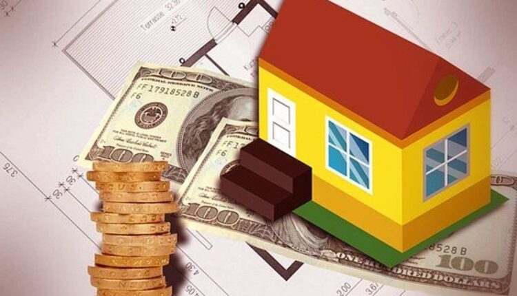house for sale by owner websites