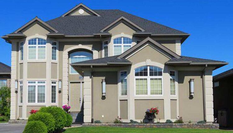 listing home for sale by owner