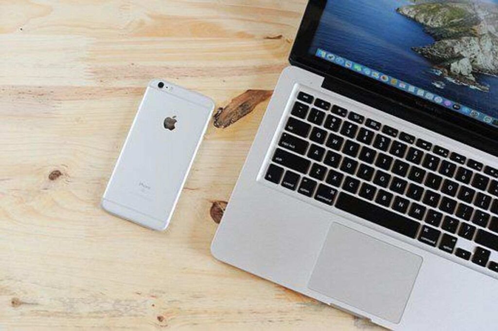 unlock iphone free