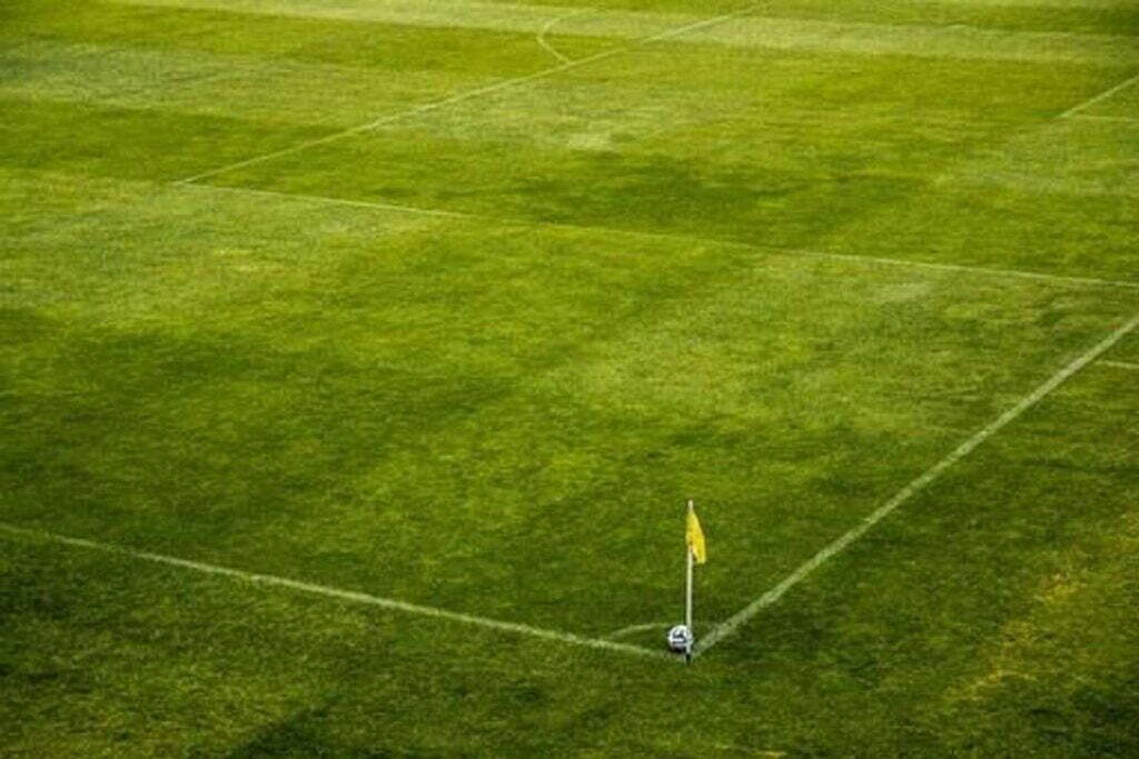 unogoal