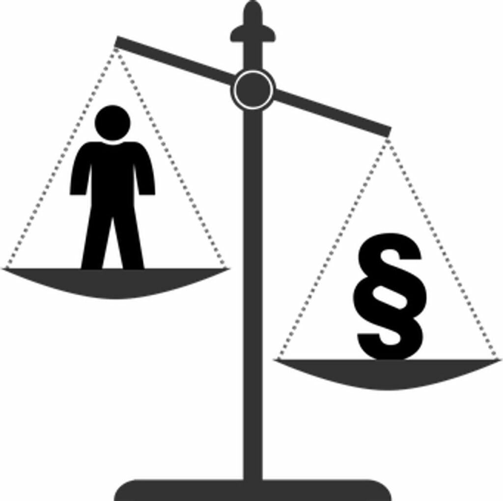Bail bonds in San Jose
