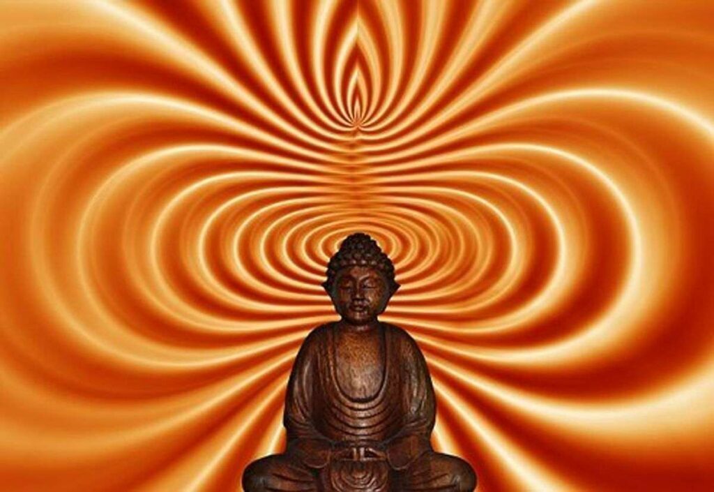 Why Is Meditation Powerful