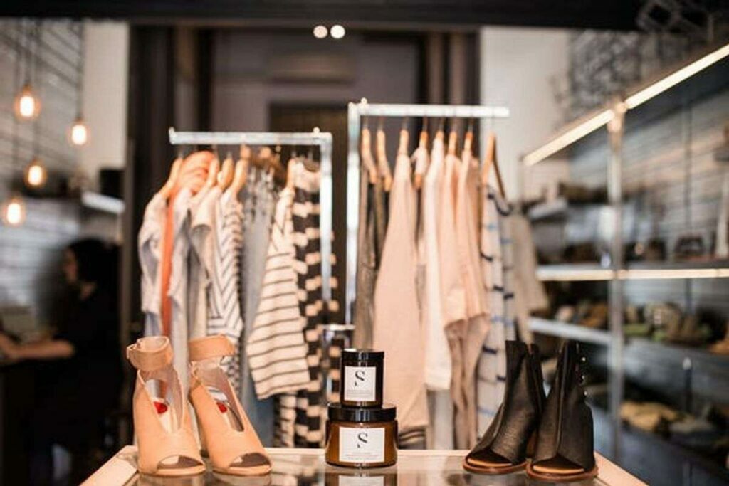 can you sell shein products