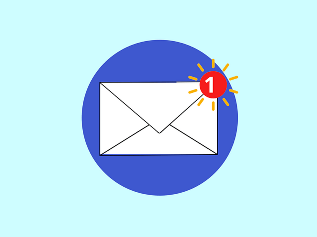Autoresponders