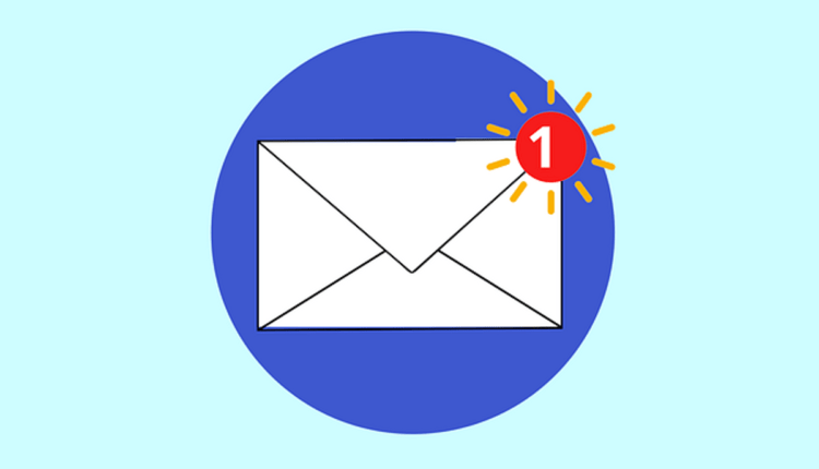 Autoresponders