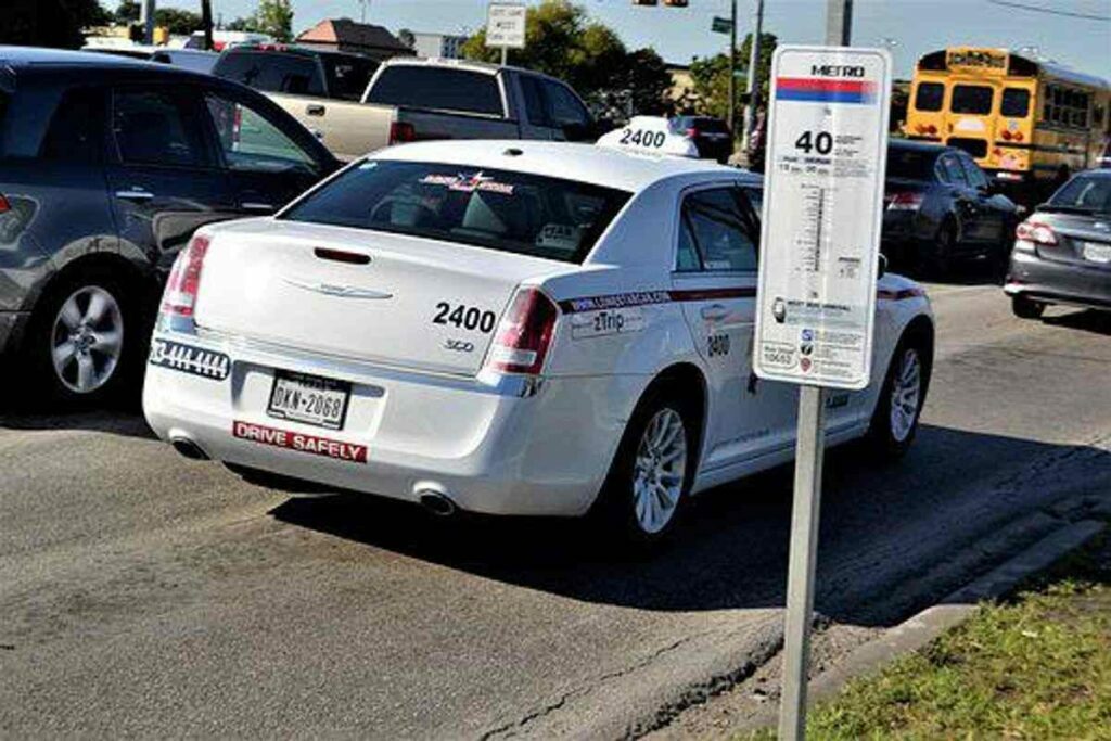 Smart Move to Pay For Your Traffic