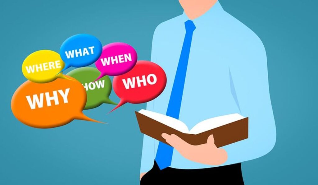 Why Learn Languages