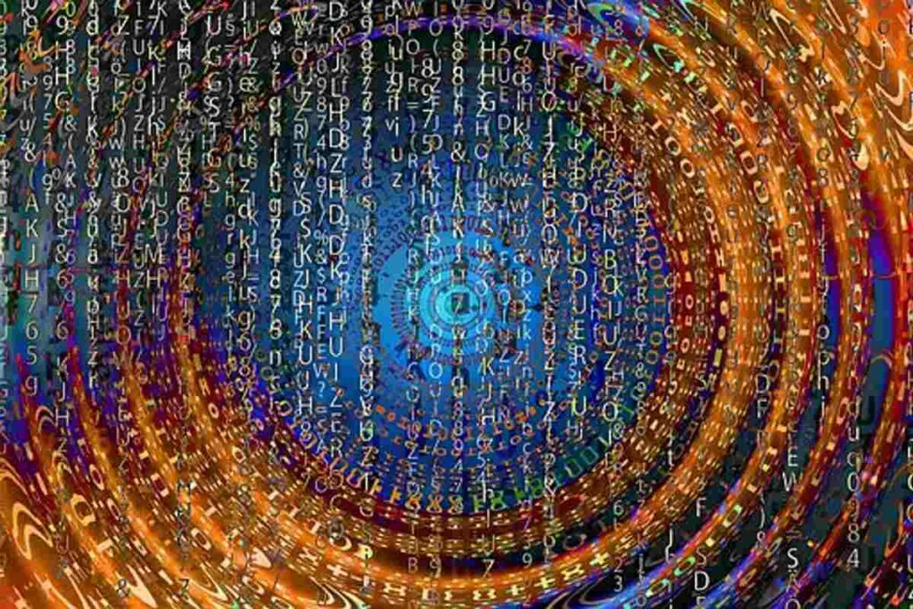 Researching Penny Matrix