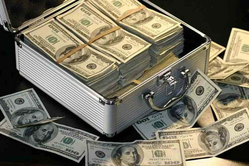 Network Marketers Struggle To Make Money