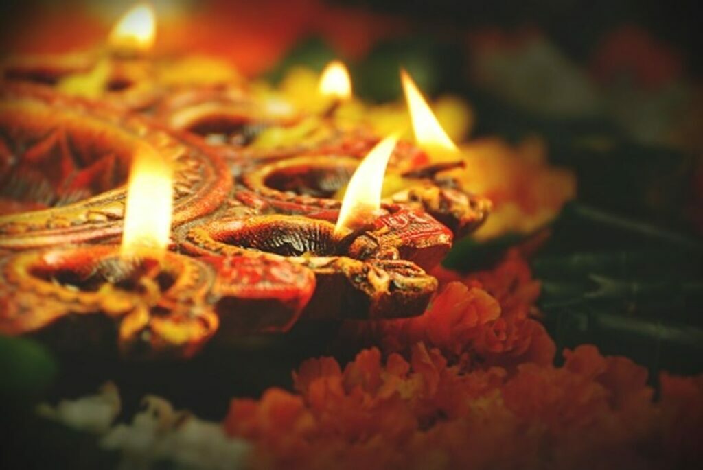 om gan gau ganapataye vighna vinashine swaha mantra