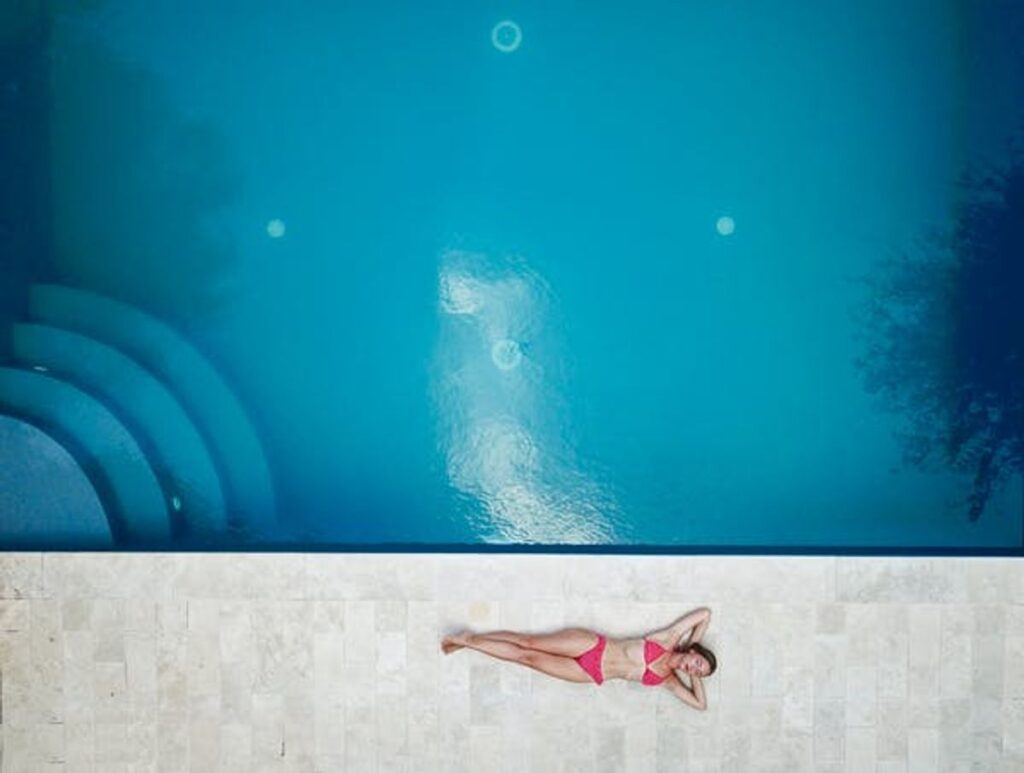 roseswimsuits