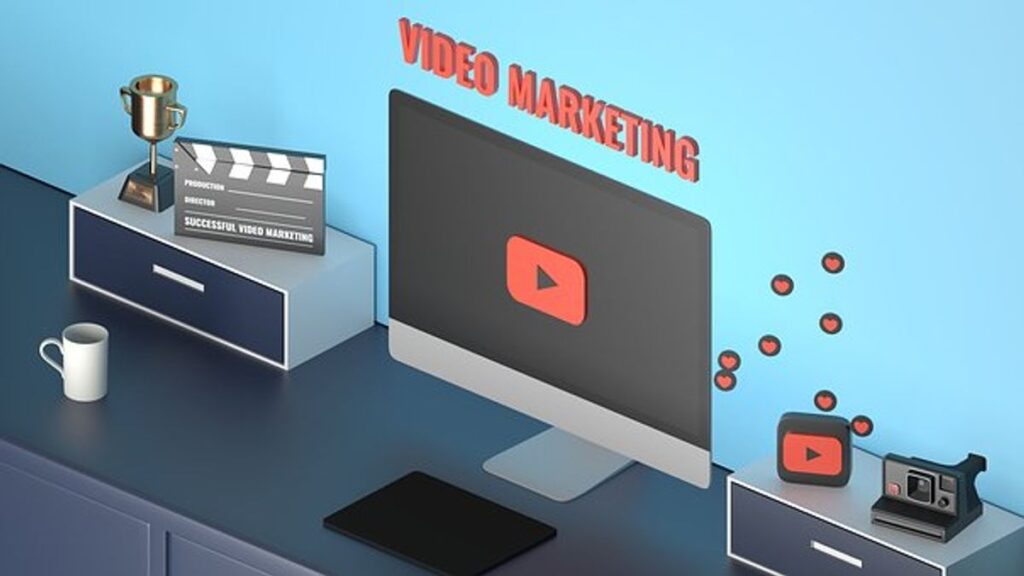 Upgrade to a Responsive Web Design