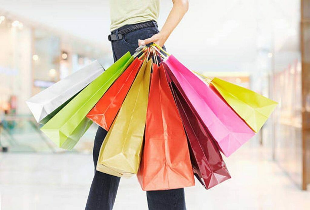 share shein wishlist