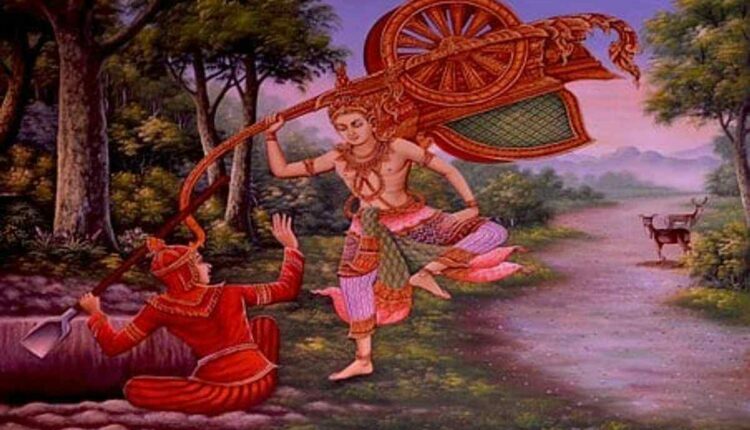 shiv parvati mantra for marriage