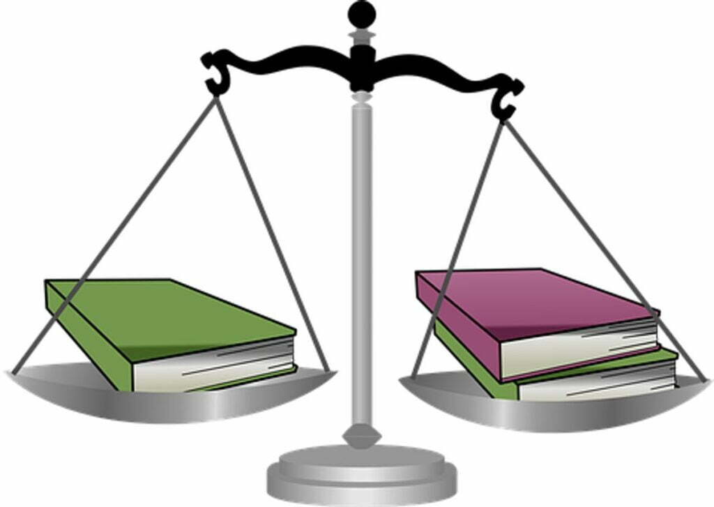 Bail bonds San Jose