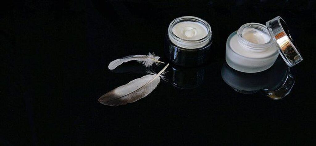 Cleen Beauty Reviews