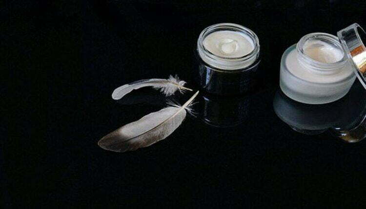Cleen Beauty Reviews