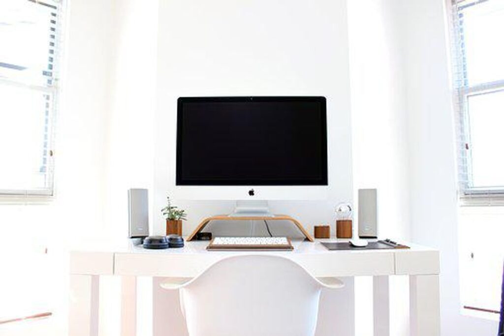 How To Connect Broadband To Pc