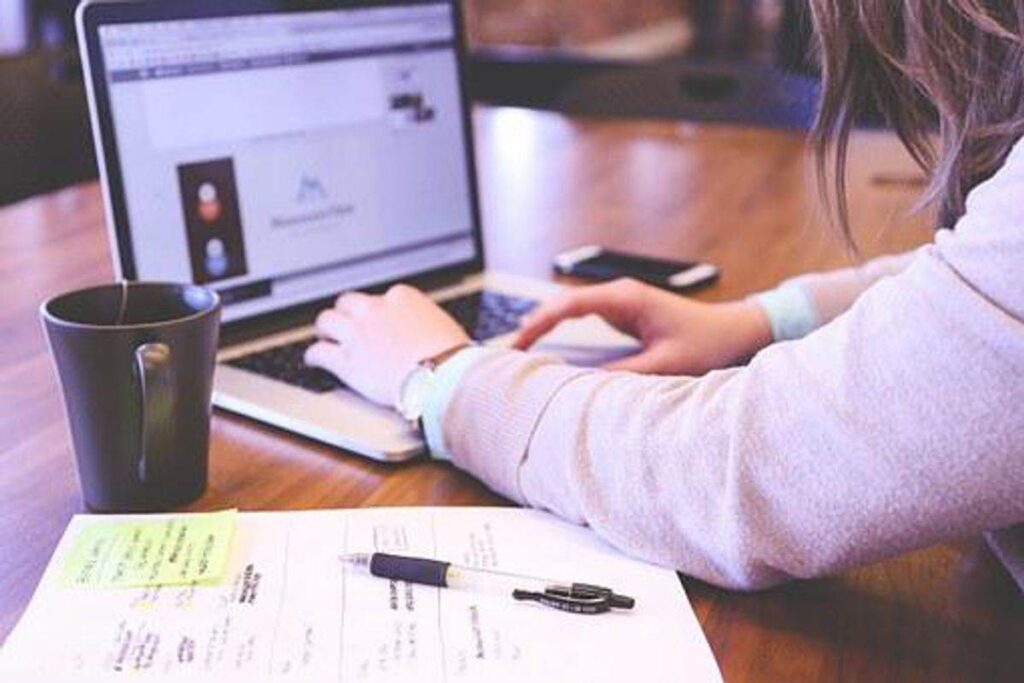How To Connect Internet In Computer