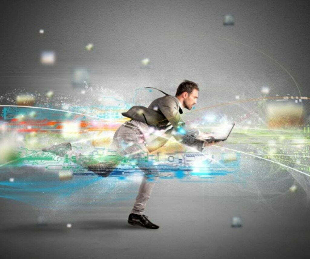 How To Have Faster Internet