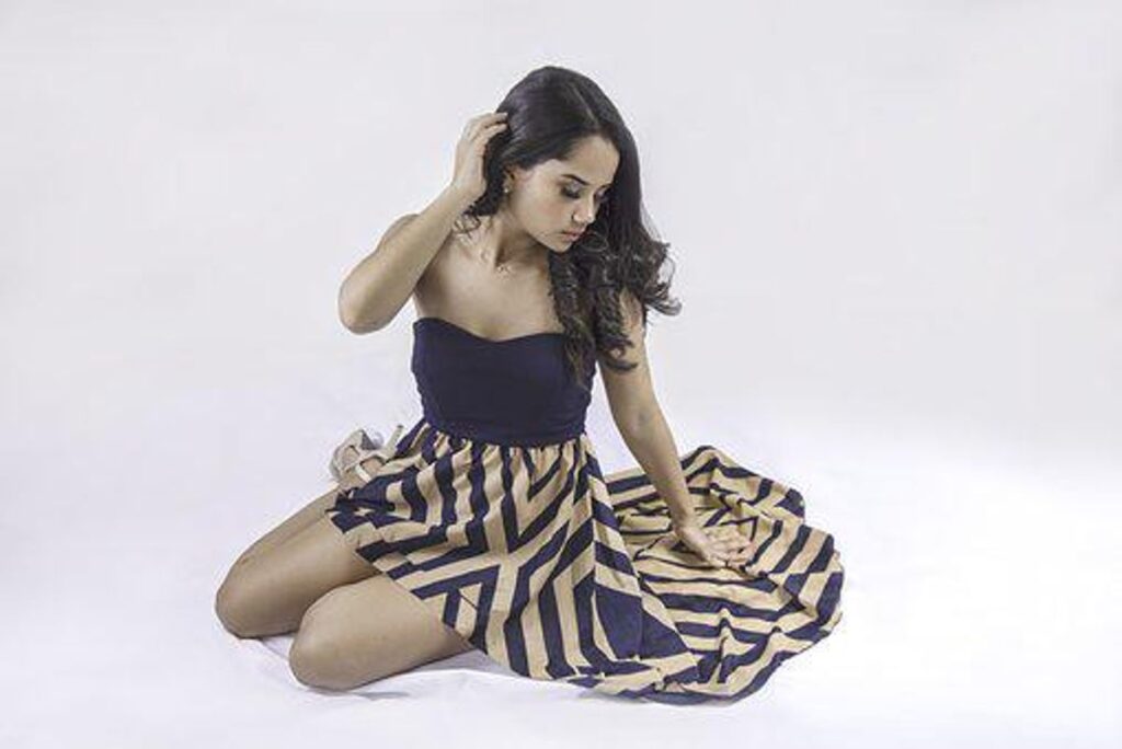 Lindamiya Clothing Reviews
