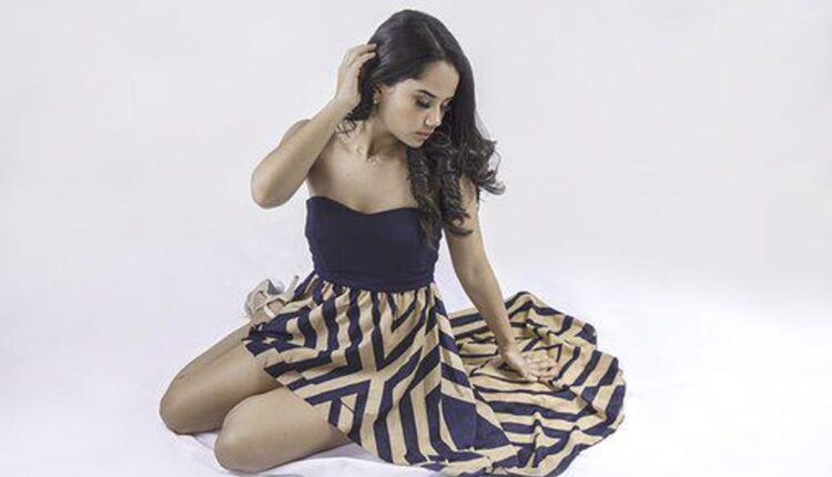 Lindamiya Clothing Reviews