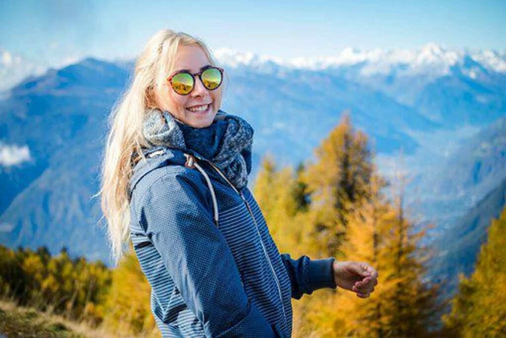 Outdoor Research Furio Jacket