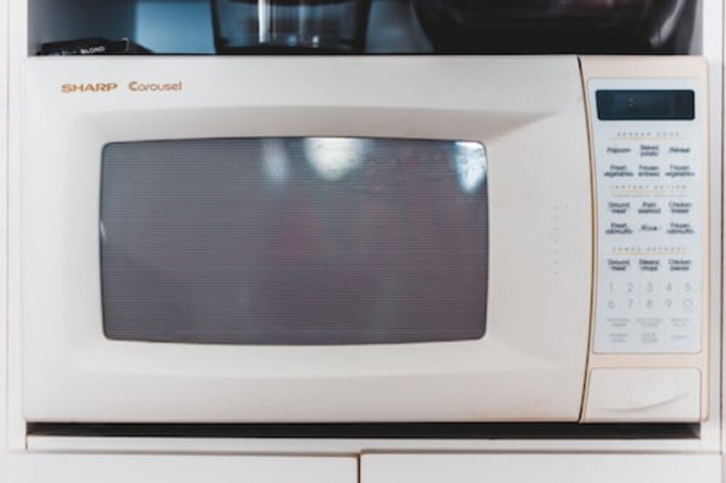 Oven Microwave Combo Reviews
