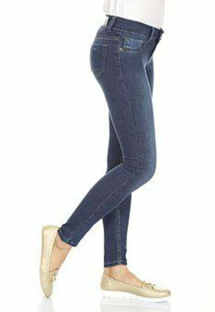 Pajama Jeans Reviews