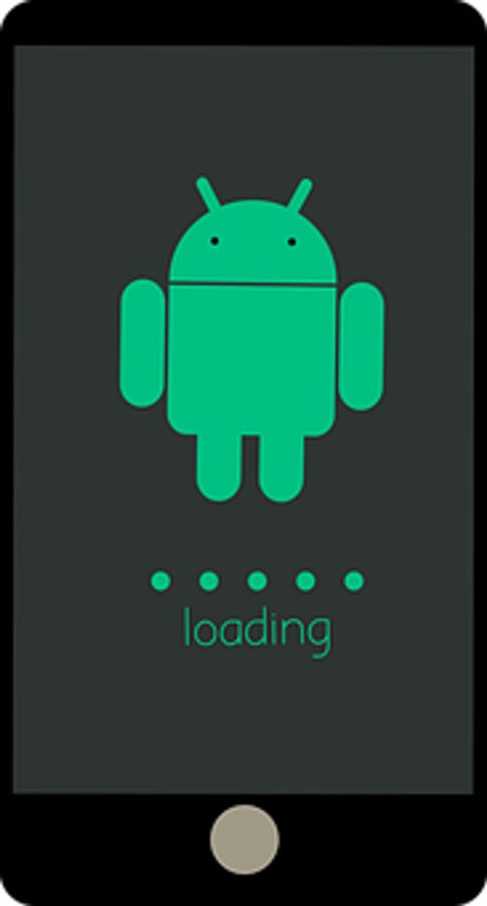 spy app for android