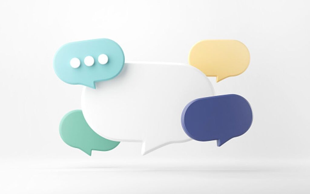 best messaging app for android