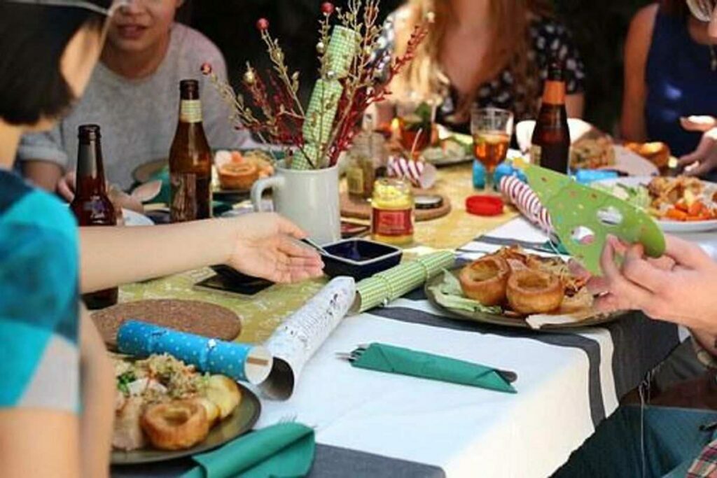 best places for lunch near Solapur