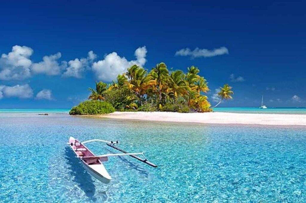 best places to go on vacation in Moradabad